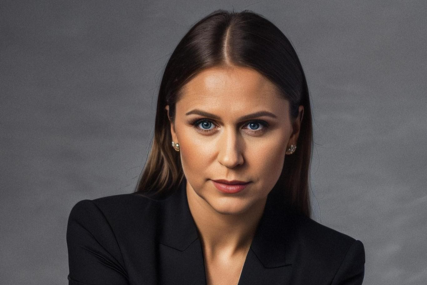 Dovilė Skersienė
