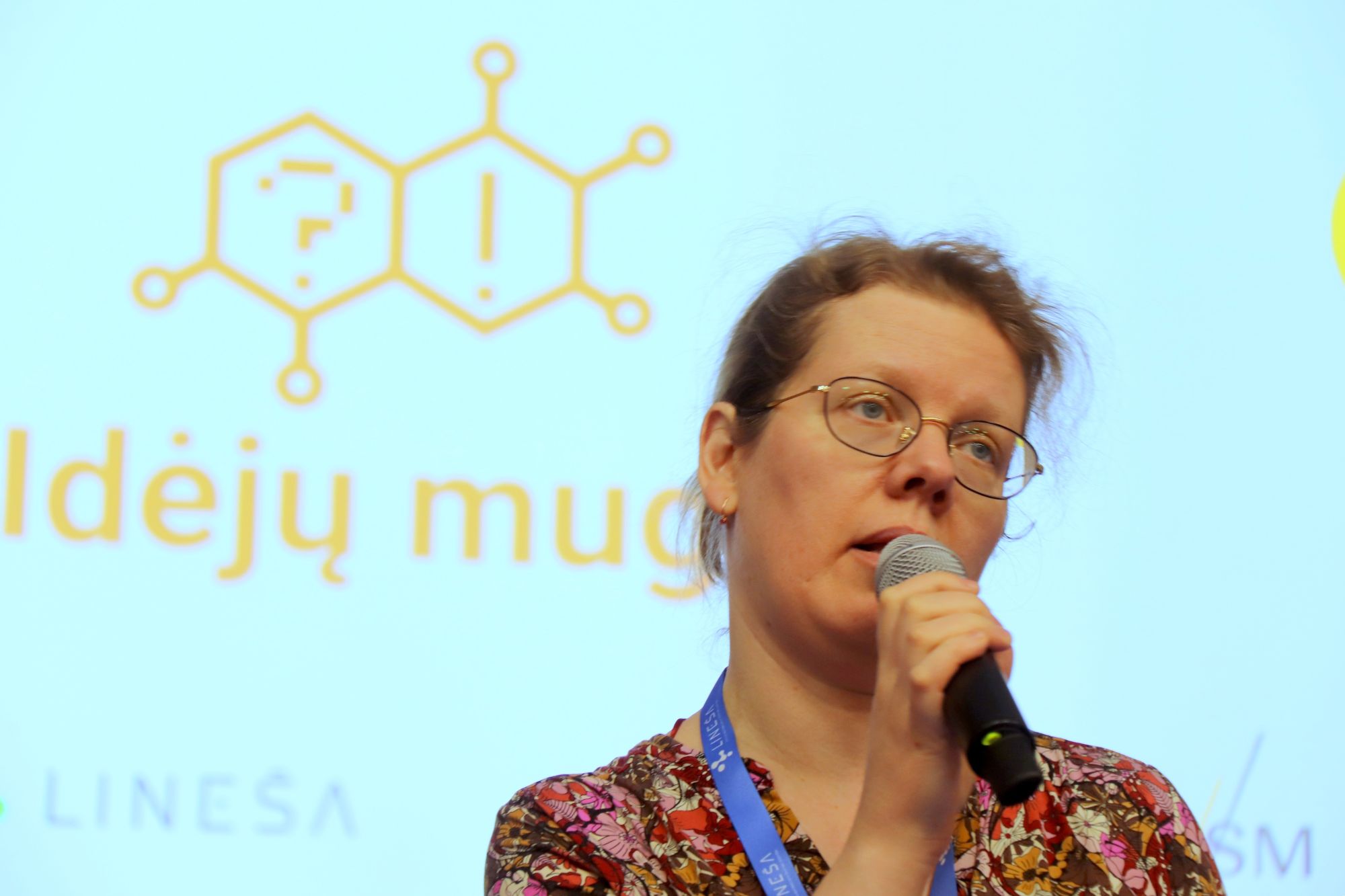 Iva Šablevičiūtė