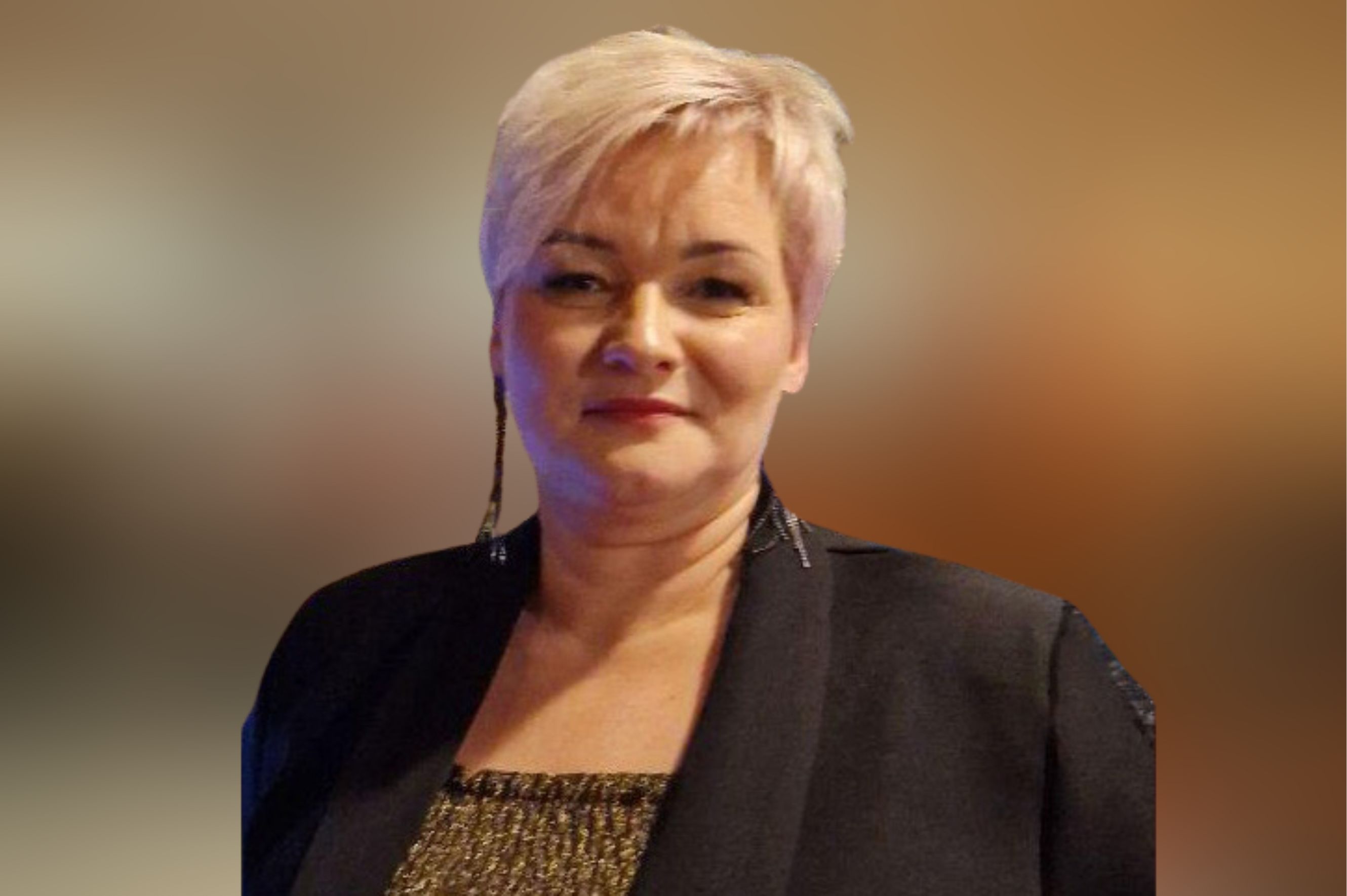 Jurgita Kveškevičienė