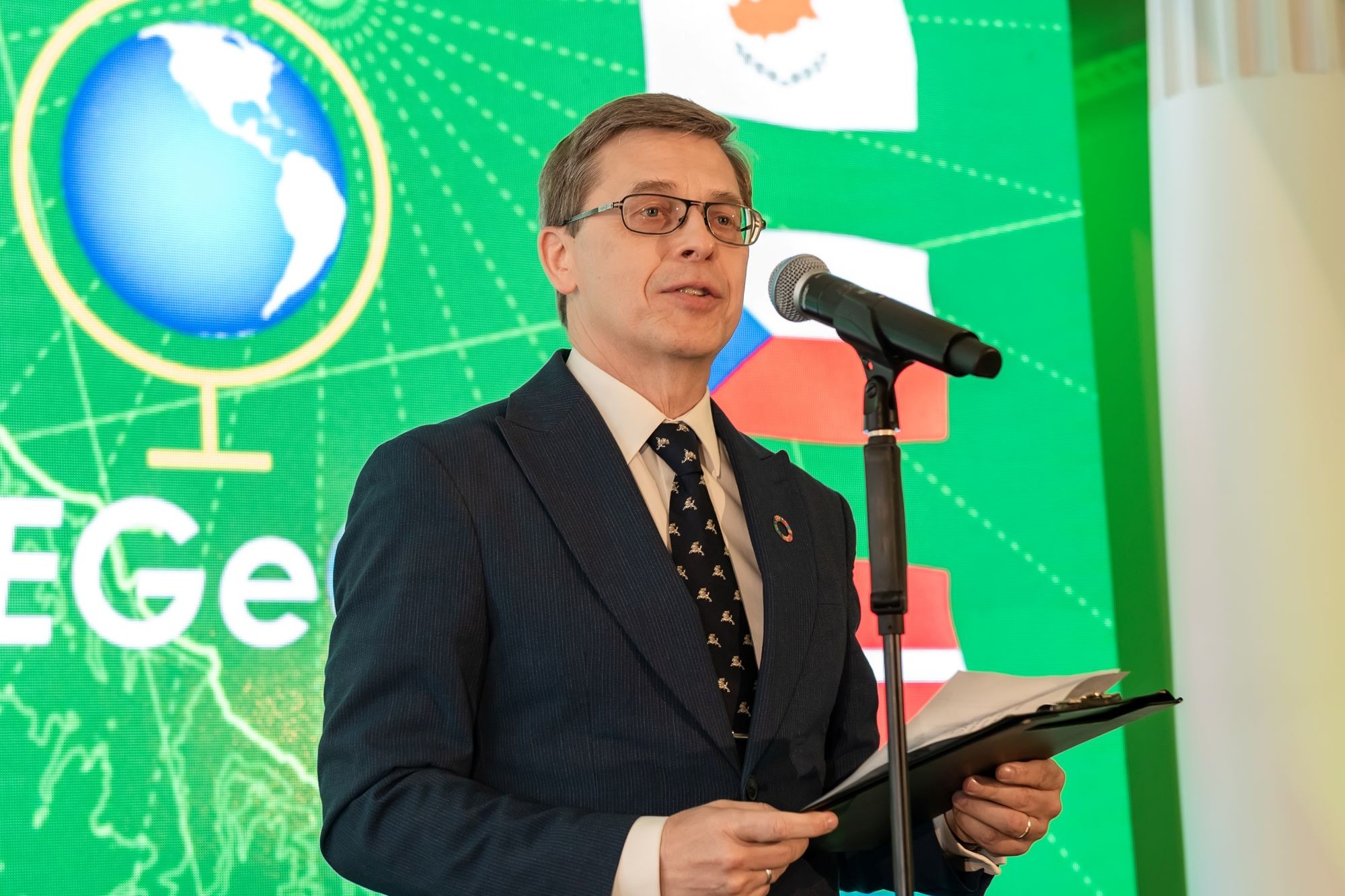R.Šalna