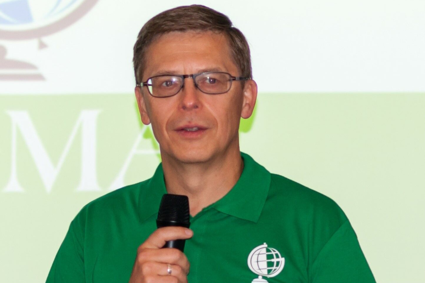 Rytas Šalna