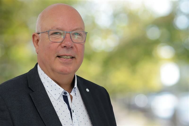 Valdas Jankauskas