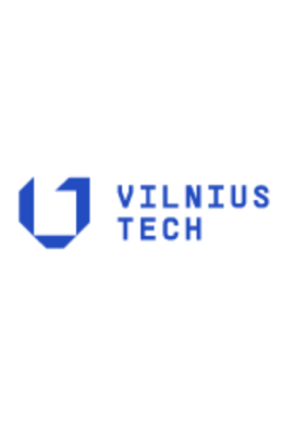 Vilnius Tech