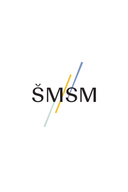 Švietimo, mokslo ir sporto ministerija