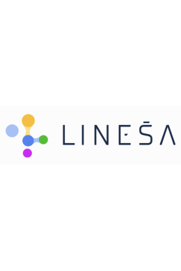 Lineša