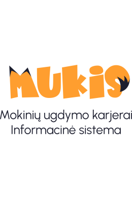 MUKIS
