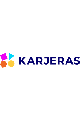 KARJERAS