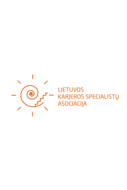 KARJEROS_SPECIALISTA