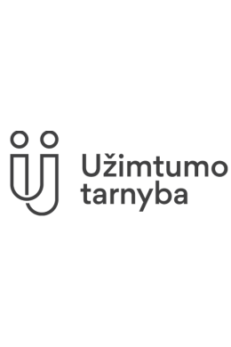 UZIMTUMO_TARNYBA