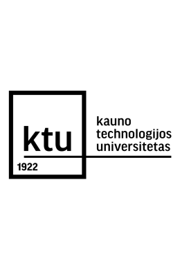 KTU