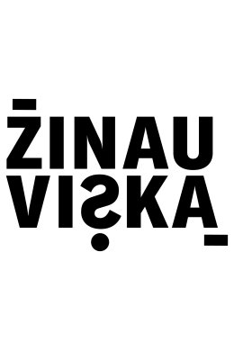 ZINAU_VISKA