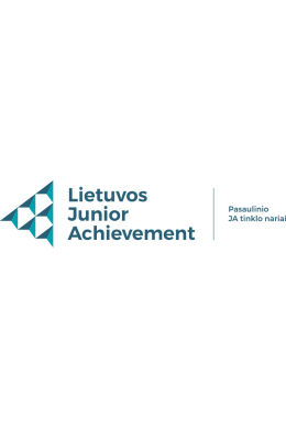 LT_JUNIOR