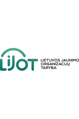 LIJOT