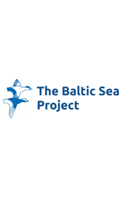 Baltijos jūros projektas