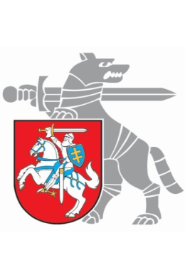 KAM