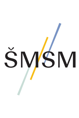 SMSM
