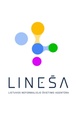 LINESA