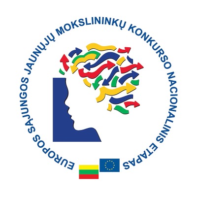 ES jaunųjų mokslininkų konkursas