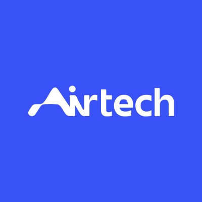 Airtech