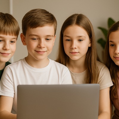 Edukacija „DI: misija įmanoma&#33;“