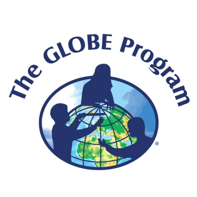 GLOBE programa