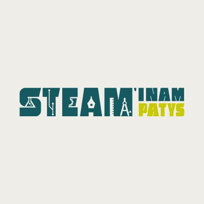 STEAM‘inam patys